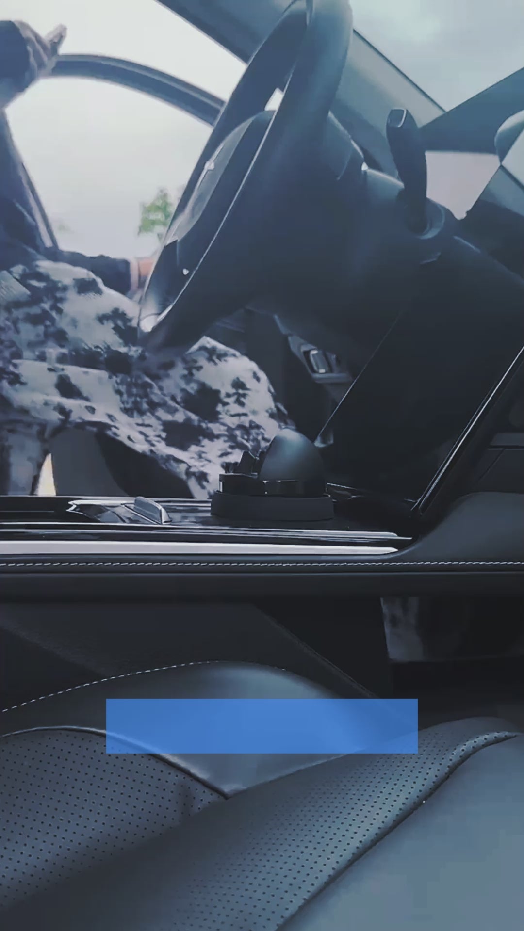 CarMount Pro: Tu Compañero de Viaje Perfecto